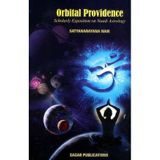 Orbital Providence Scholarly Exposition on Naadi Astrology